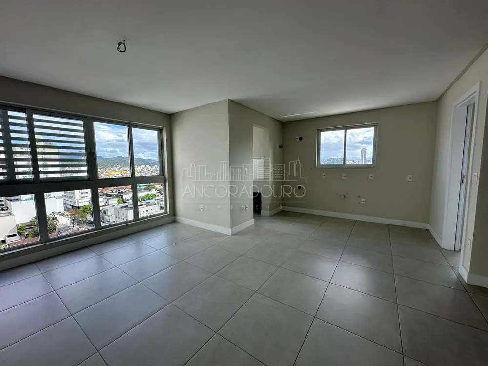Apartamento, 2 quartos, 93 m² - Foto 2