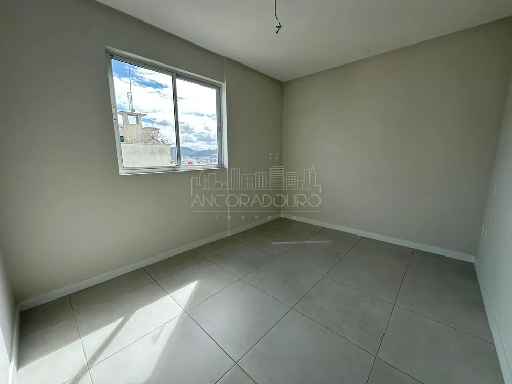 Apartamento, 2 quartos, 93 m² - Foto 5