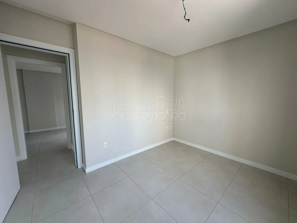 Apartamento, 2 quartos, 93 m² - Foto 7