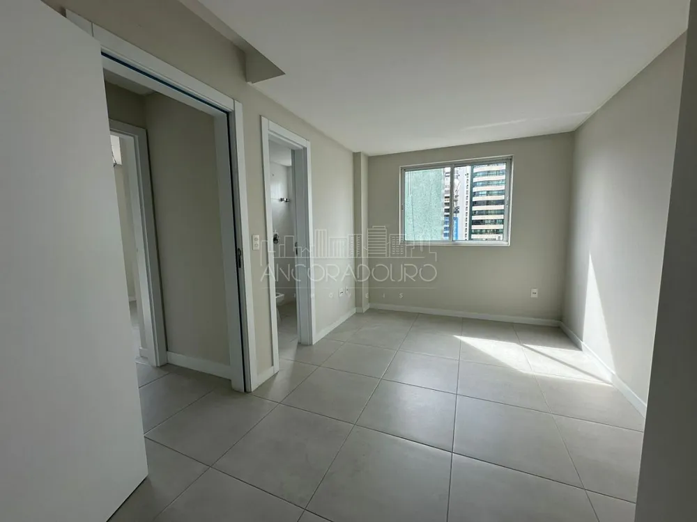 Apartamento, 2 quartos, 93 m² - Foto 6