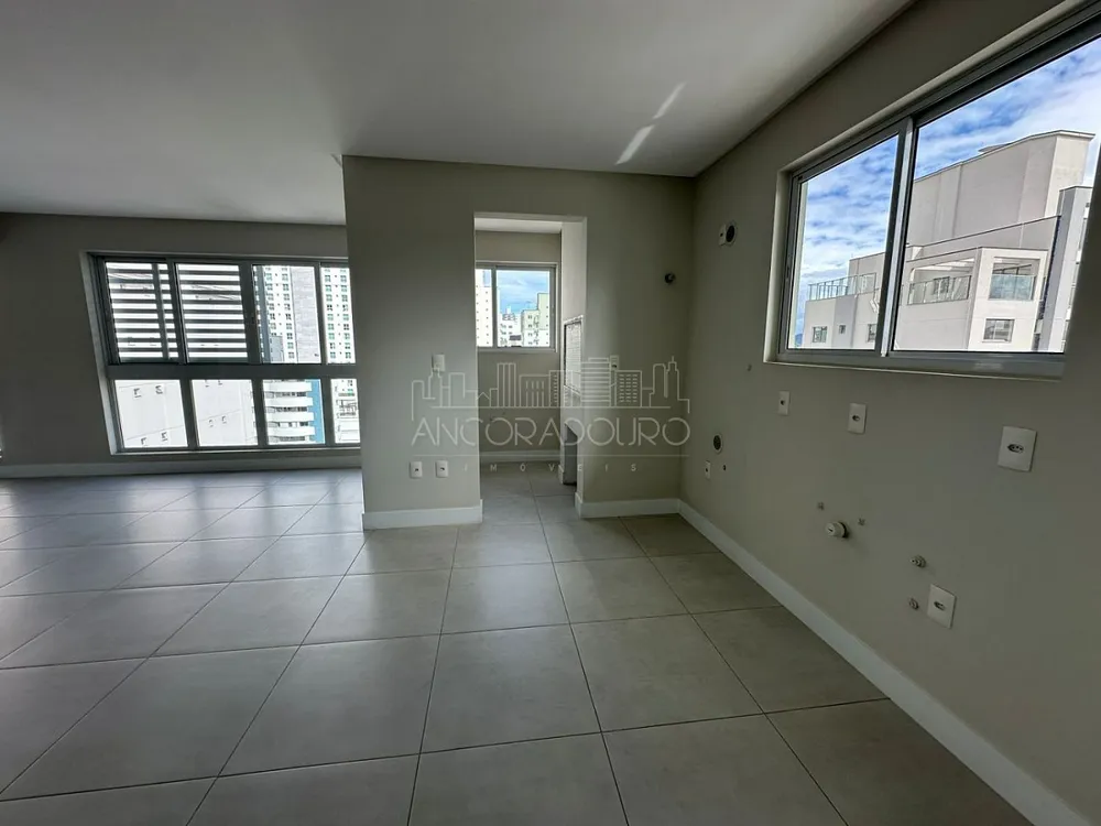 Apartamento, 2 quartos, 93 m² - Foto 4