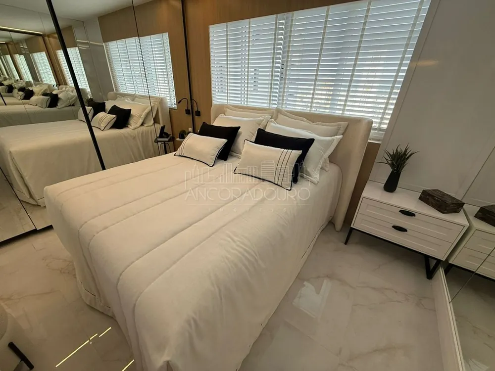 Apartamento, 2 quartos, 70 m² - Foto 4