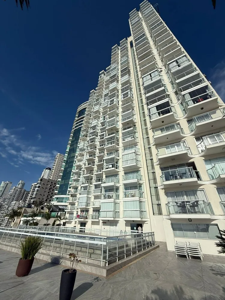 Apartamento, 2 quartos, 70 m² - Foto 8