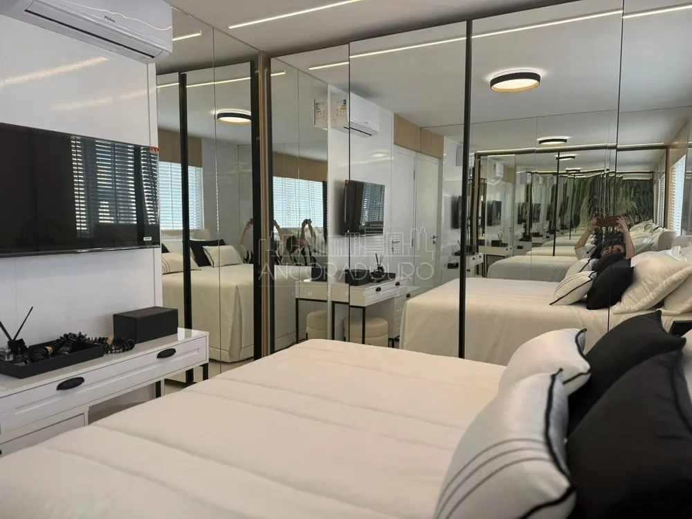 Apartamento, 2 quartos, 70 m² - Foto 6