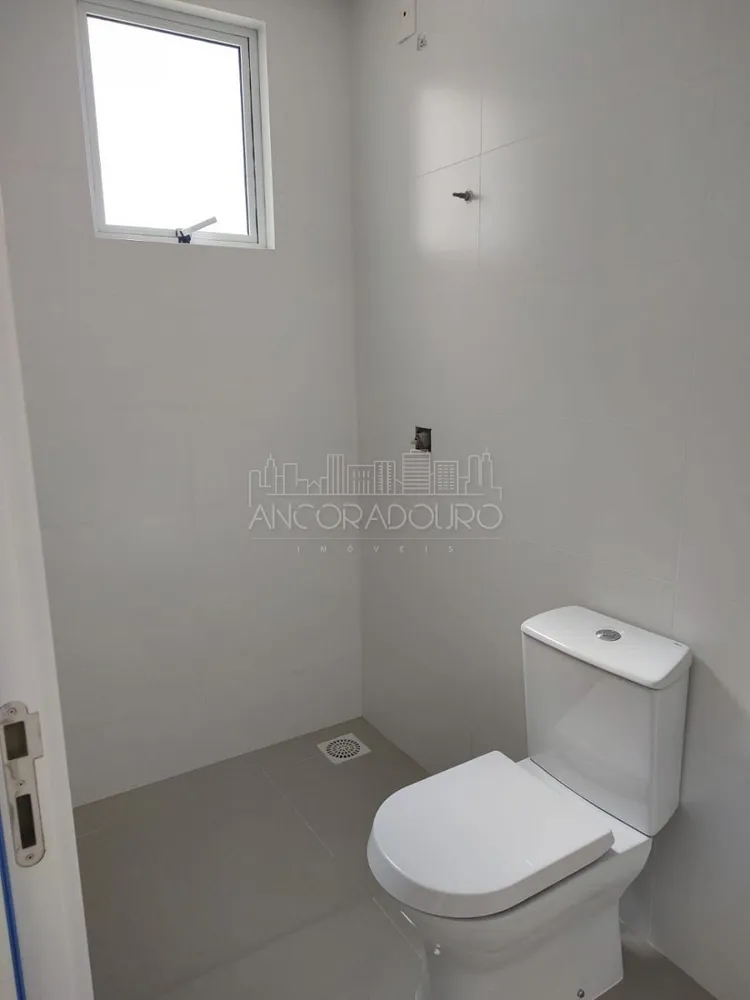 Apartamento, 4 quartos, 153 m² - Foto 12