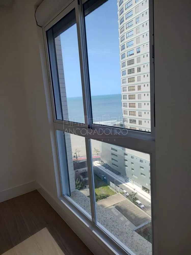 Apartamento, 4 quartos, 153 m² - Foto 19
