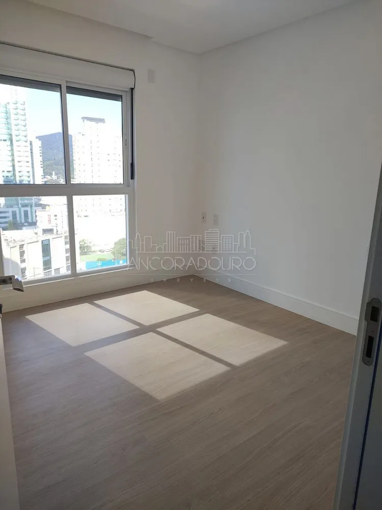 Apartamento, 4 quartos, 153 m² - Foto 16