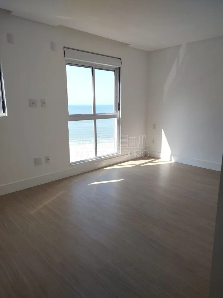 Apartamento, 4 quartos, 153 m² - Foto 1