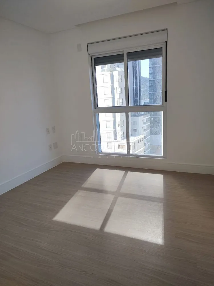 Apartamento, 4 quartos, 153 m² - Foto 3