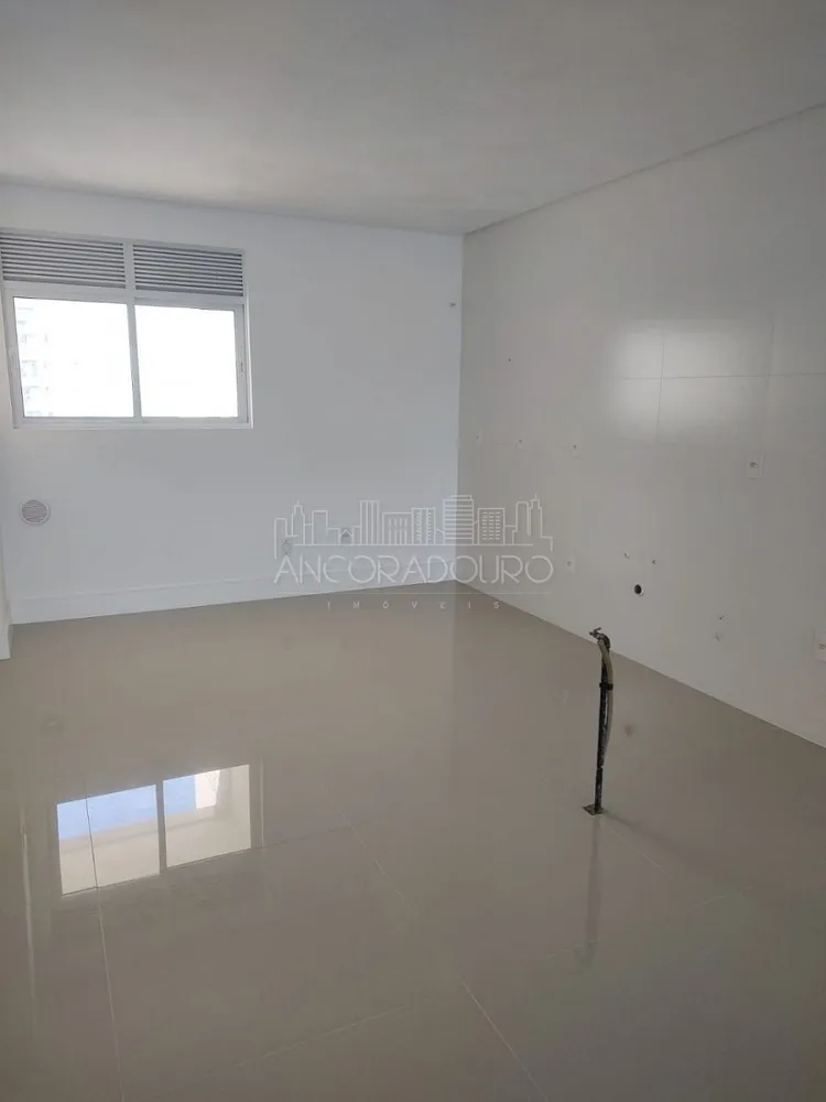 Apartamento, 4 quartos, 153 m² - Foto 2