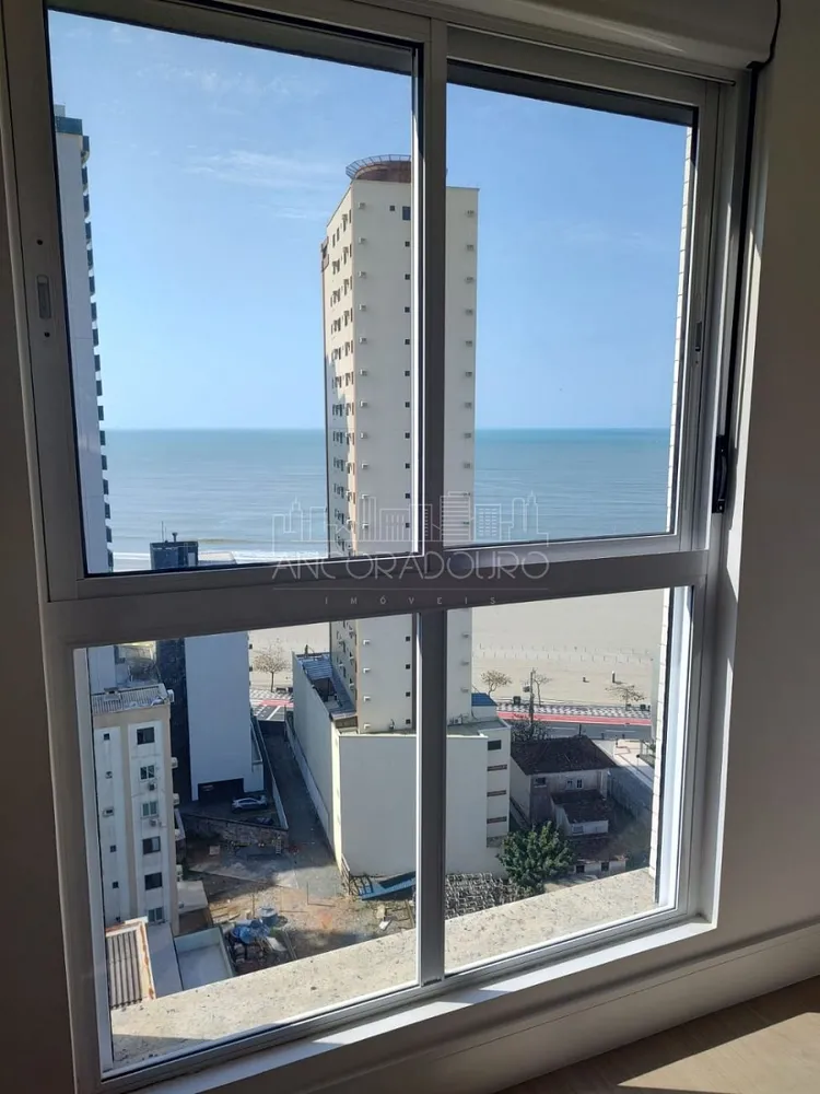 Apartamento, 4 quartos, 153 m² - Foto 4