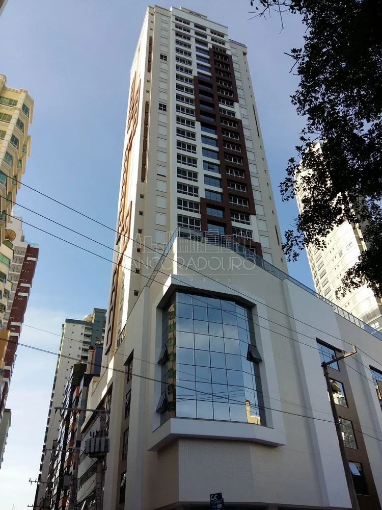 Apartamento, 4 quartos, 153 m² - Foto 11