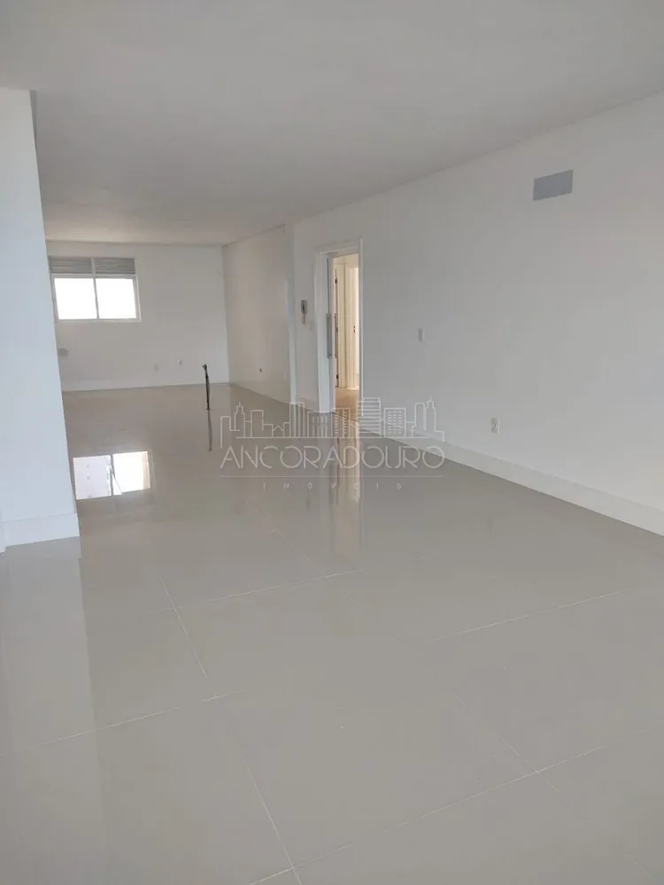 Apartamento, 4 quartos, 153 m² - Foto 8