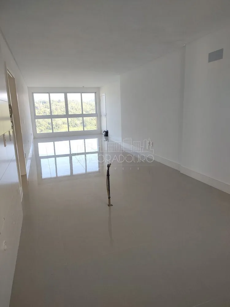 Apartamento, 4 quartos, 153 m² - Foto 5