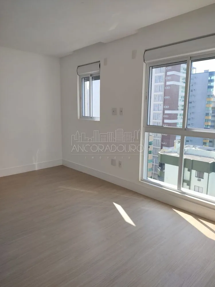 Apartamento, 4 quartos, 153 m² - Foto 17