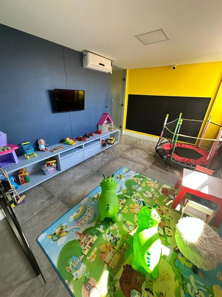 Apartamento, 2 quartos, 61 m² - Foto 12