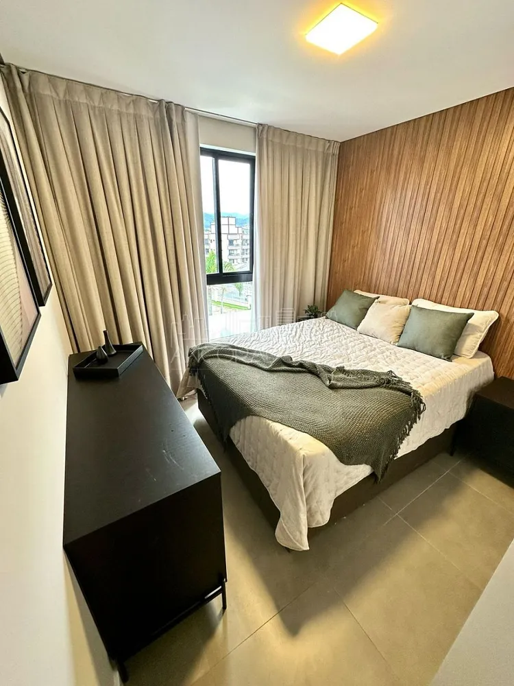 Apartamento, 2 quartos, 61 m² - Foto 6