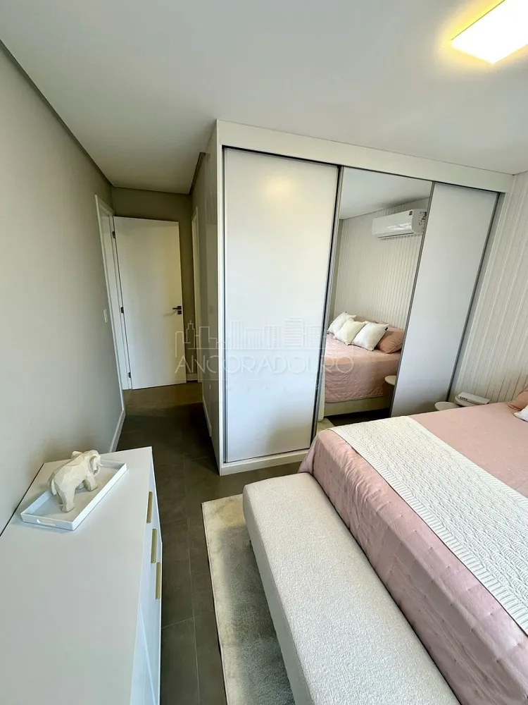 Apartamento, 2 quartos, 61 m² - Foto 9