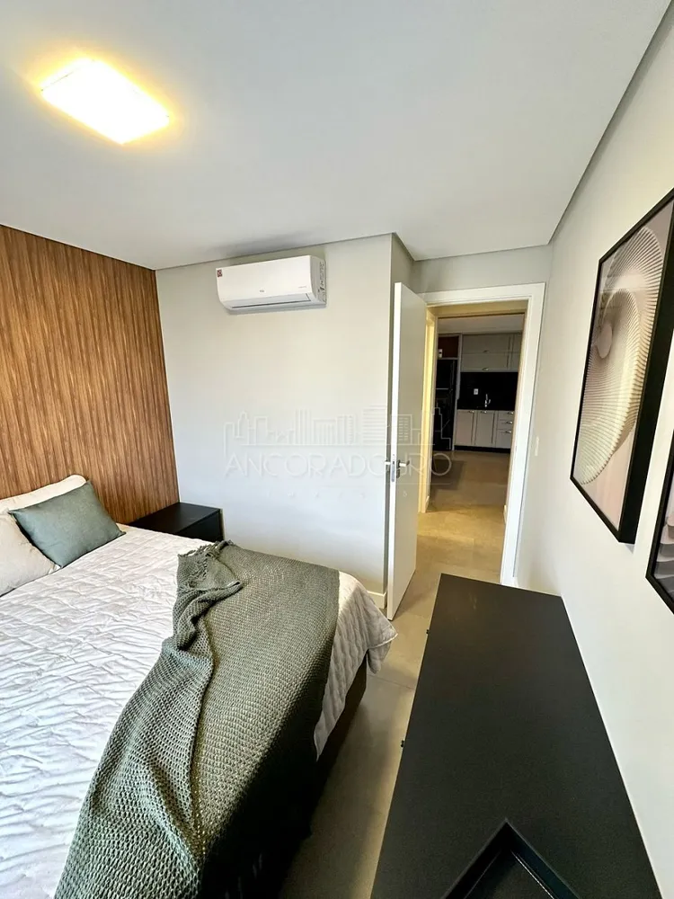 Apartamento, 2 quartos, 61 m² - Foto 7
