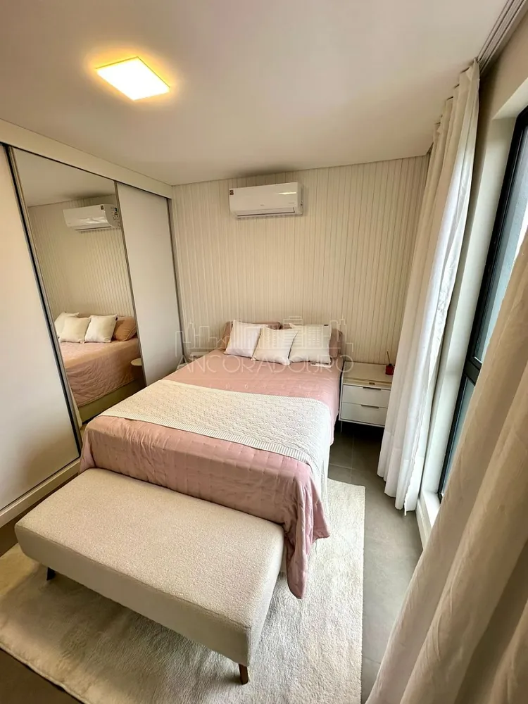 Apartamento, 2 quartos, 61 m² - Foto 8