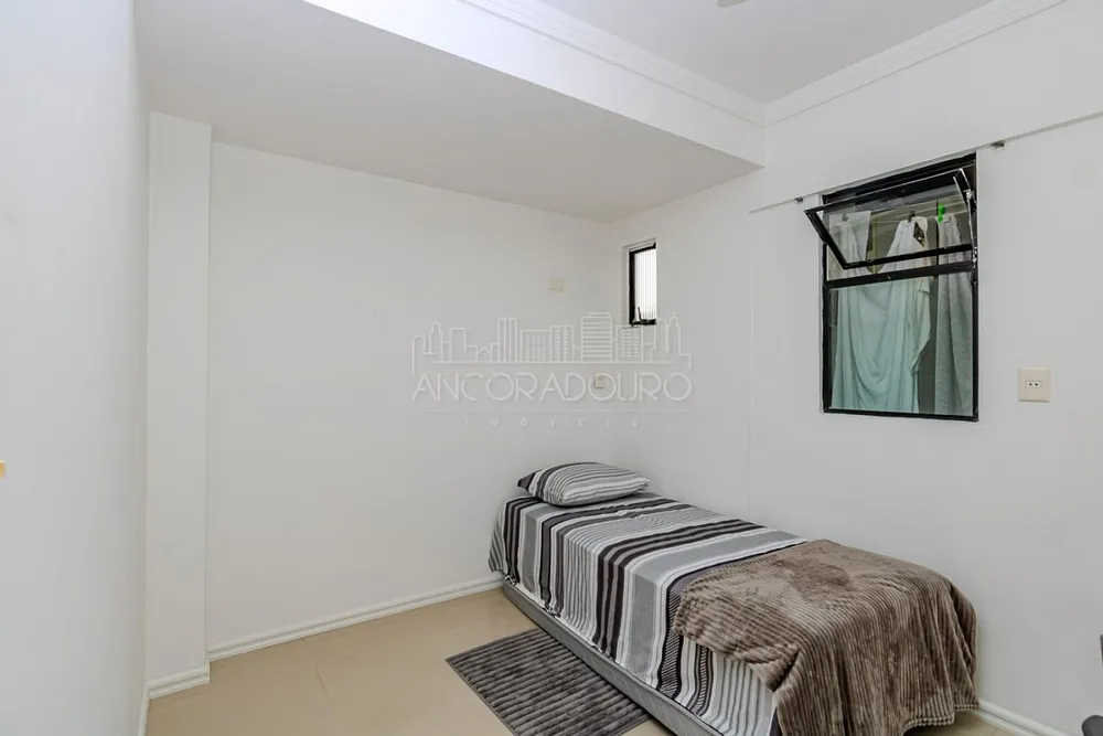 Apartamento, 3 quartos, 118 m² - Foto 9