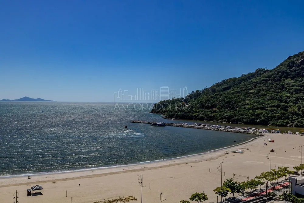 Apartamento, 3 quartos, 118 m² - Foto 8