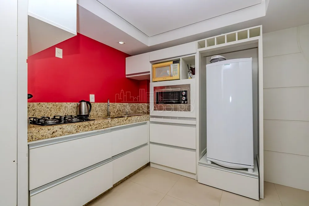 Apartamento, 3 quartos, 118 m² - Foto 7
