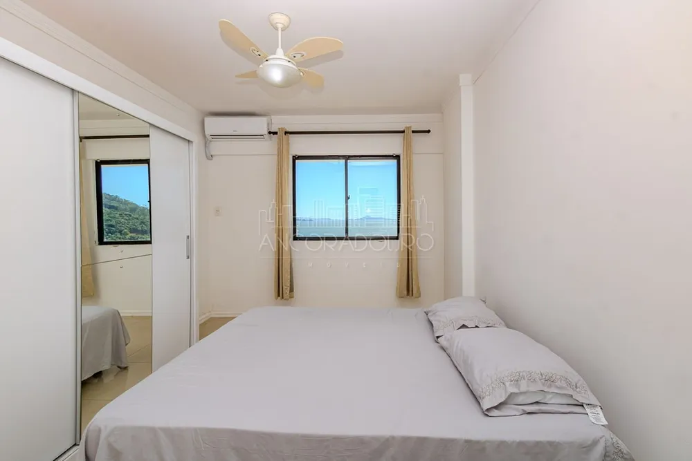 Apartamento, 3 quartos, 118 m² - Foto 4