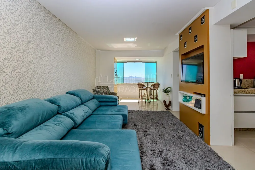 Apartamento, 3 quartos, 118 m² - Foto 10