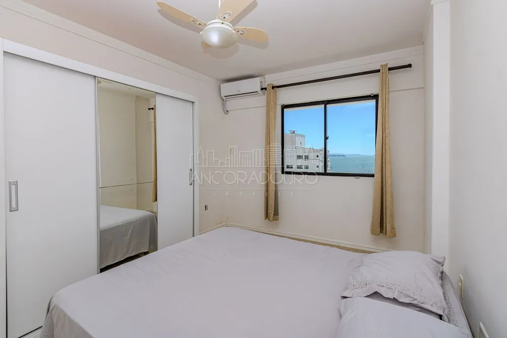 Apartamento, 3 quartos, 118 m² - Foto 12