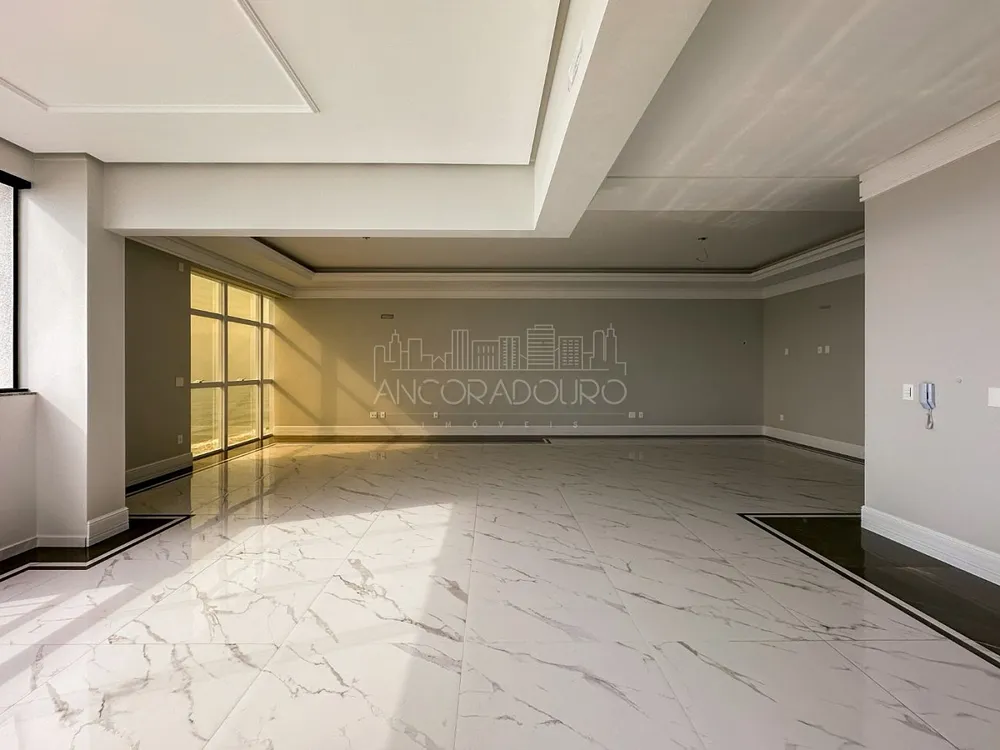 Apartamento, 4 quartos, 217 m² - Foto 3