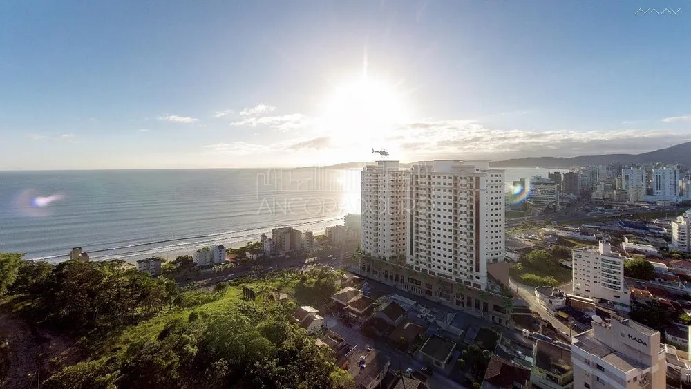 Apartamento, 2 quartos, 62 m² - Foto 8