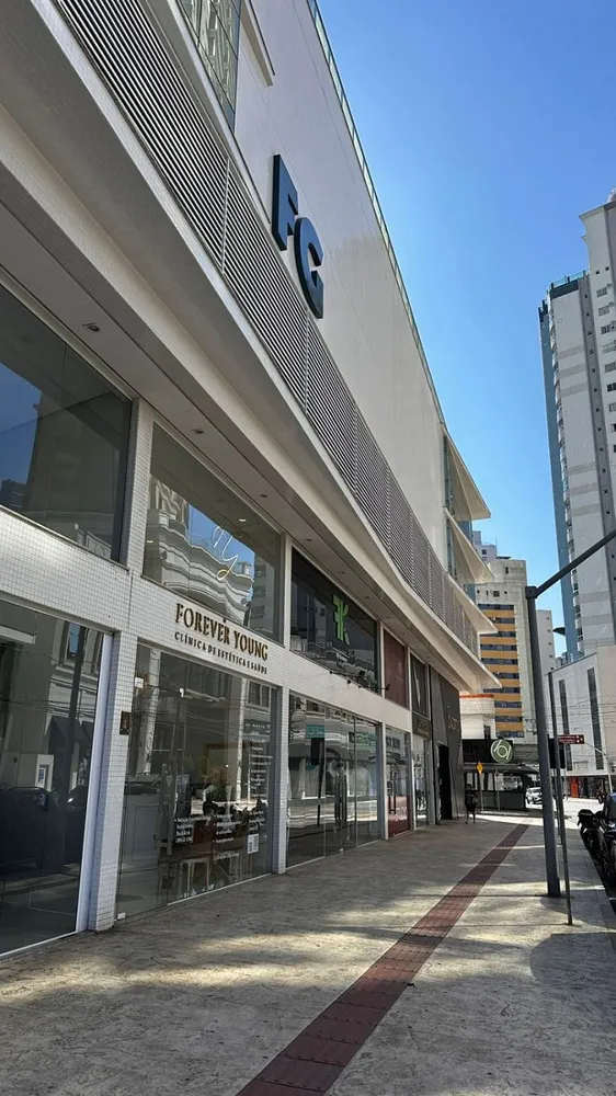 Sala-Conjunto, 155 m² - Foto 3