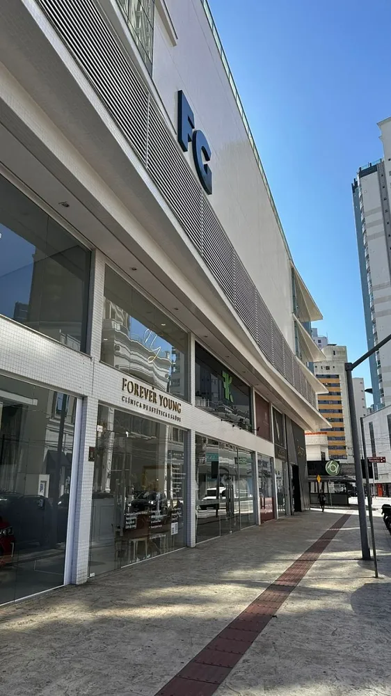 Sala-Conjunto, 155 m² - Foto 1