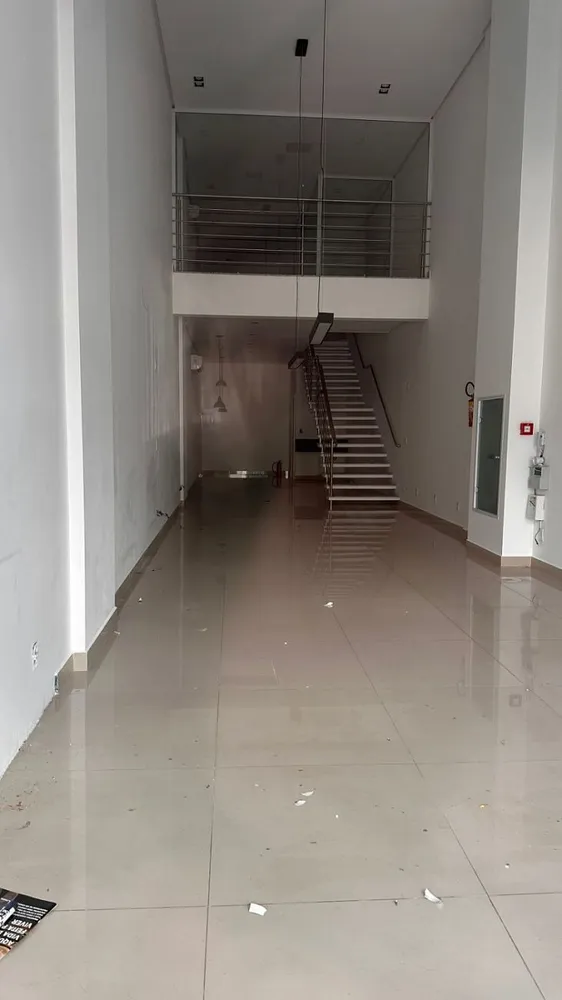 Sala-Conjunto, 155 m² - Foto 4