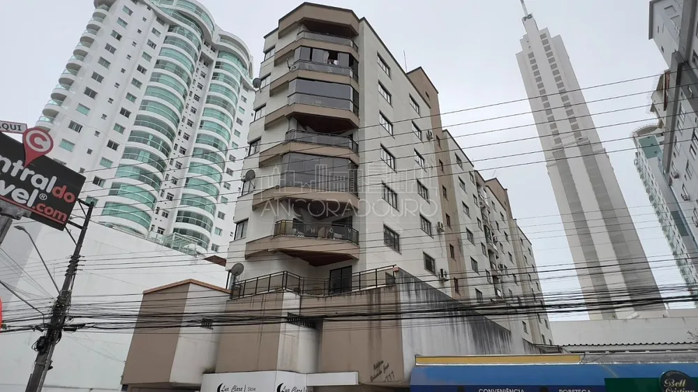 Apartamento, 2 quartos, 75 m² - Foto 5