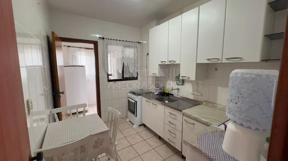 Apartamento, 2 quartos, 75 m² - Foto 1