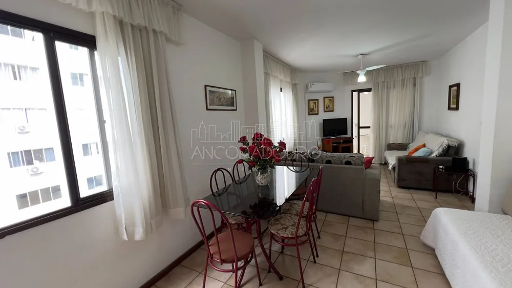 Apartamento, 2 quartos, 75 m² - Foto 12