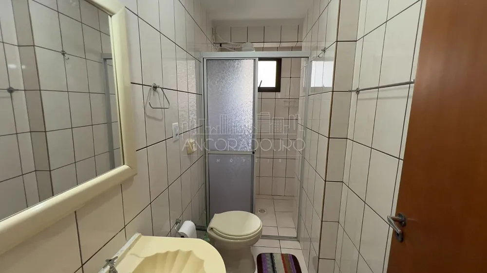 Apartamento, 2 quartos, 75 m² - Foto 10