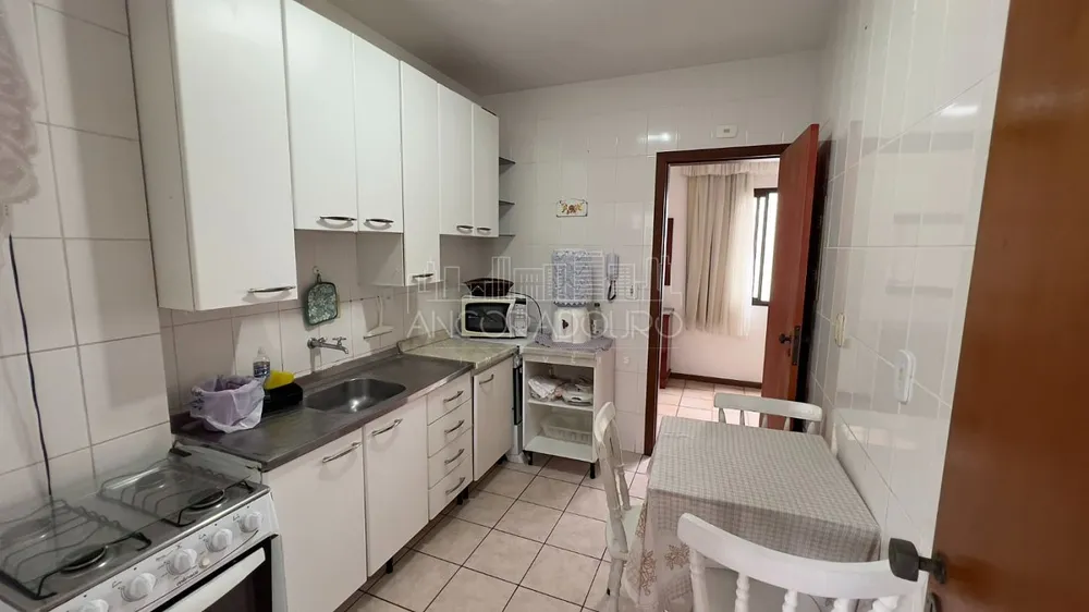 Apartamento, 2 quartos, 75 m² - Foto 7