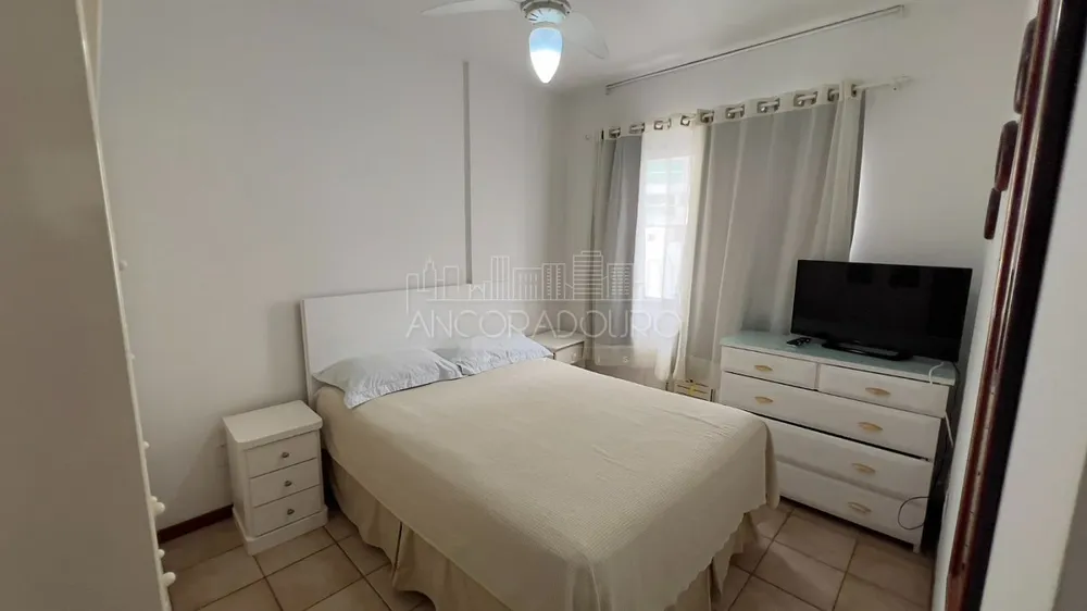 Apartamento, 2 quartos, 75 m² - Foto 3