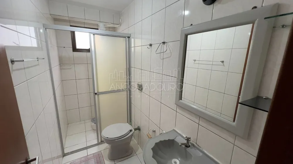 Apartamento, 2 quartos, 75 m² - Foto 8