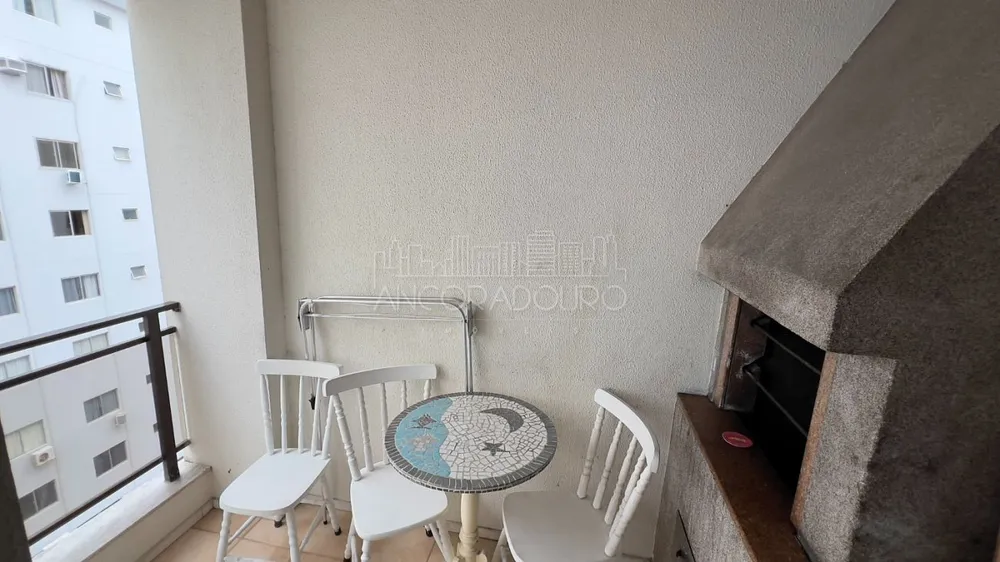 Apartamento, 2 quartos, 75 m² - Foto 9