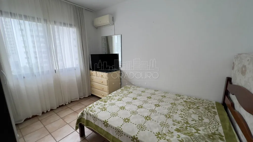 Apartamento, 2 quartos, 75 m² - Foto 11