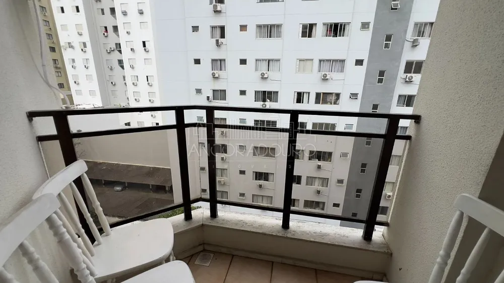 Apartamento, 2 quartos, 75 m² - Foto 4