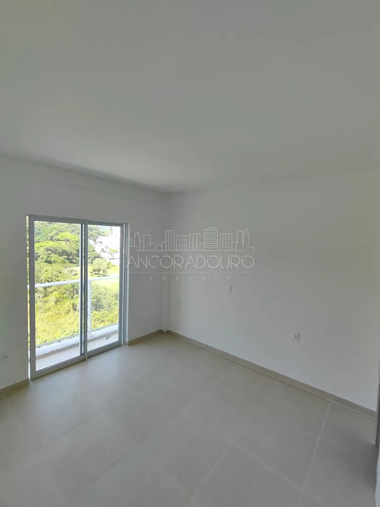 Apartamento, 2 quartos, 67 m² - Foto 4