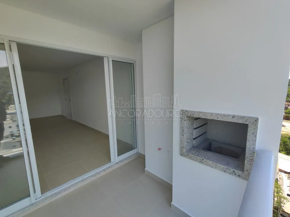 Apartamento, 2 quartos, 67 m² - Foto 2