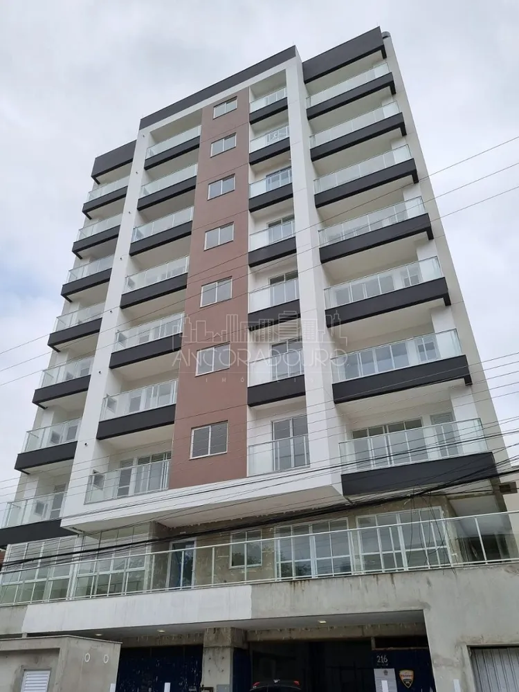 Apartamento, 2 quartos, 67 m² - Foto 12