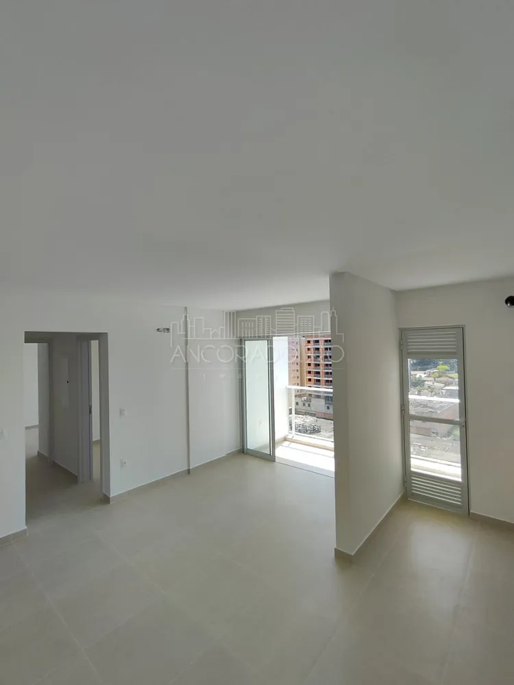 Apartamento, 2 quartos, 67 m² - Foto 3