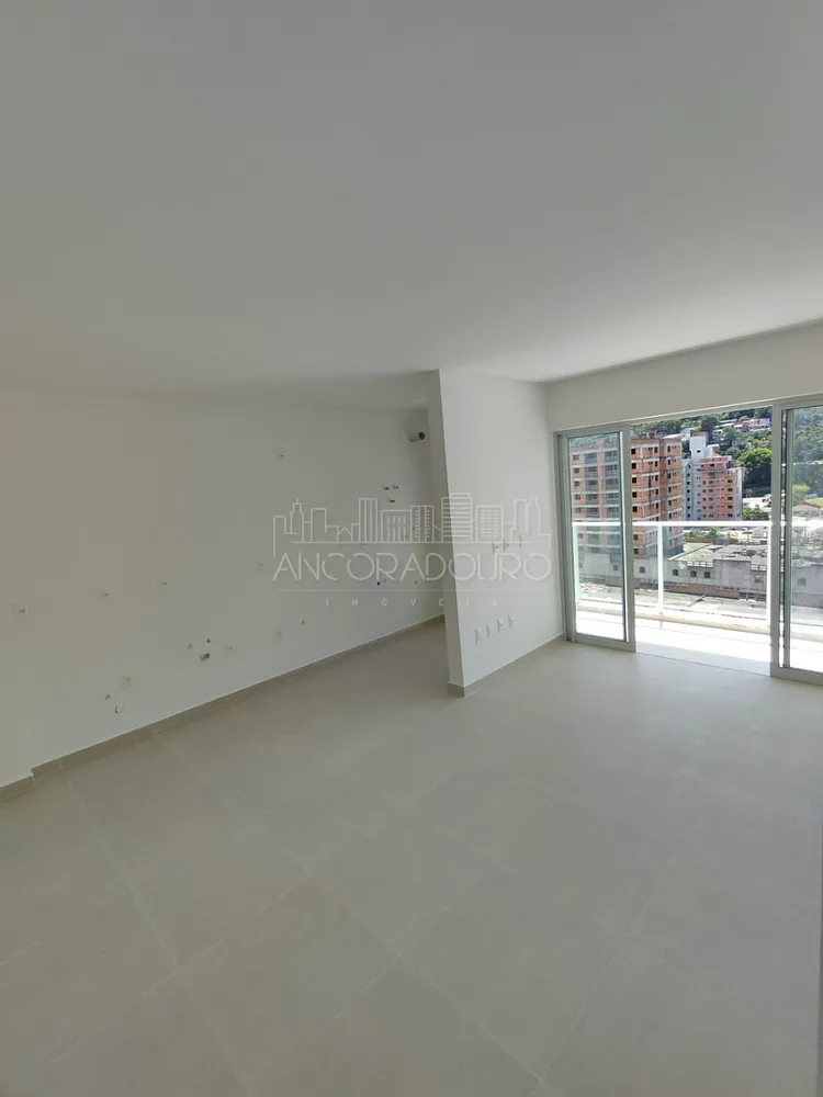 Apartamento, 2 quartos, 67 m² - Foto 5